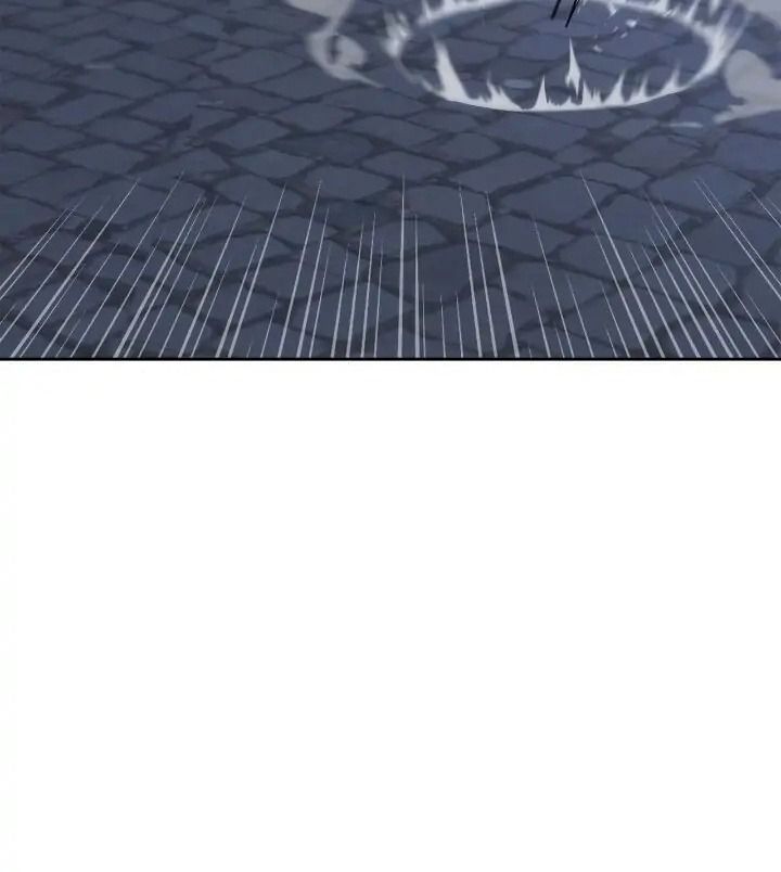 Chiến Binh Xương Trắng Thất Thủ: Chapter 178