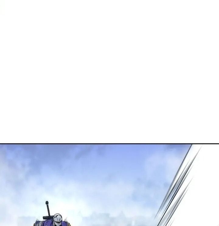 Chiến Binh Xương Trắng Thất Thủ: Chapter 178