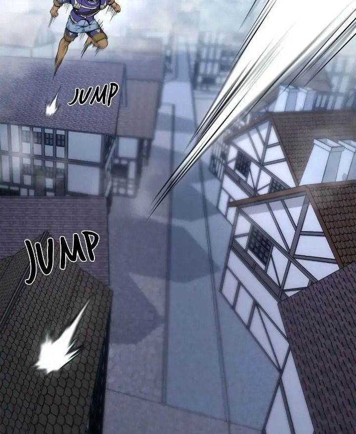 Chiến Binh Xương Trắng Thất Thủ: Chapter 178