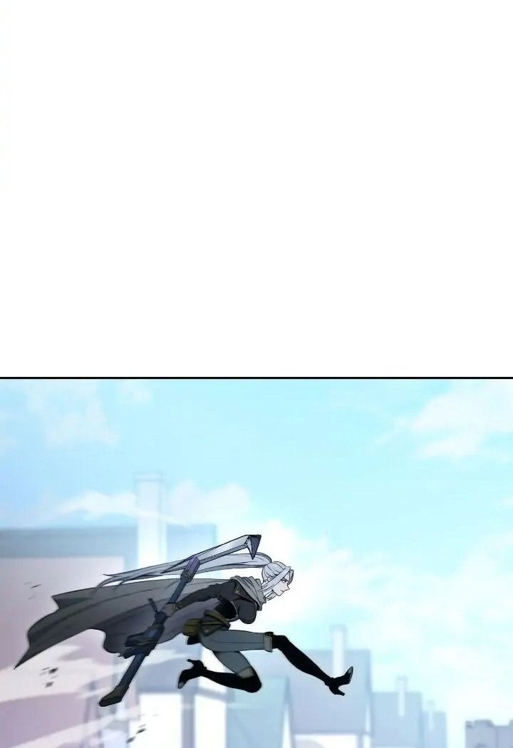 Chiến Binh Xương Trắng Thất Thủ: Chapter 178