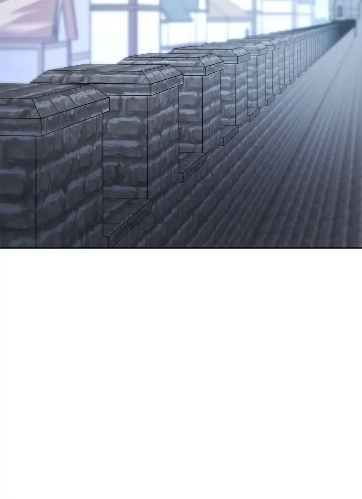 Chiến Binh Xương Trắng Thất Thủ: Chapter 178