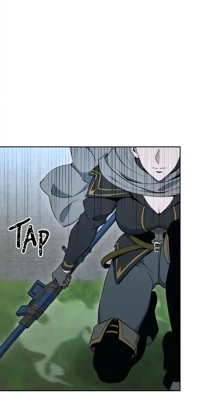 Chiến Binh Xương Trắng Thất Thủ: Chapter 178