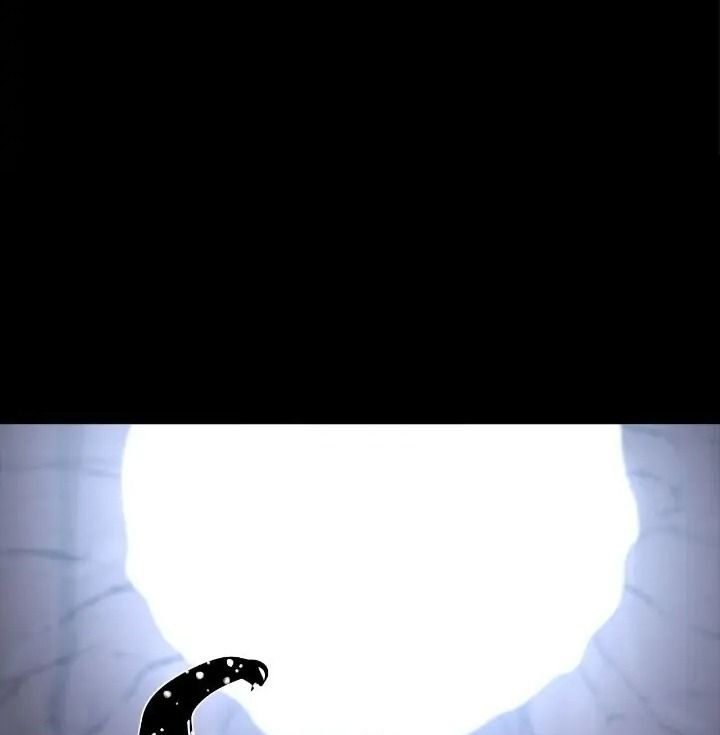 Chiến Binh Xương Trắng Thất Thủ: Chapter 178