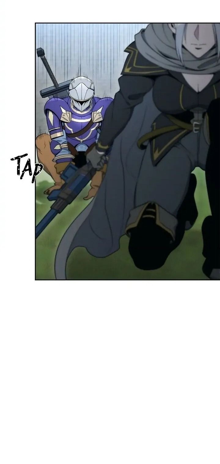 Chiến Binh Xương Trắng Thất Thủ: Chapter 178