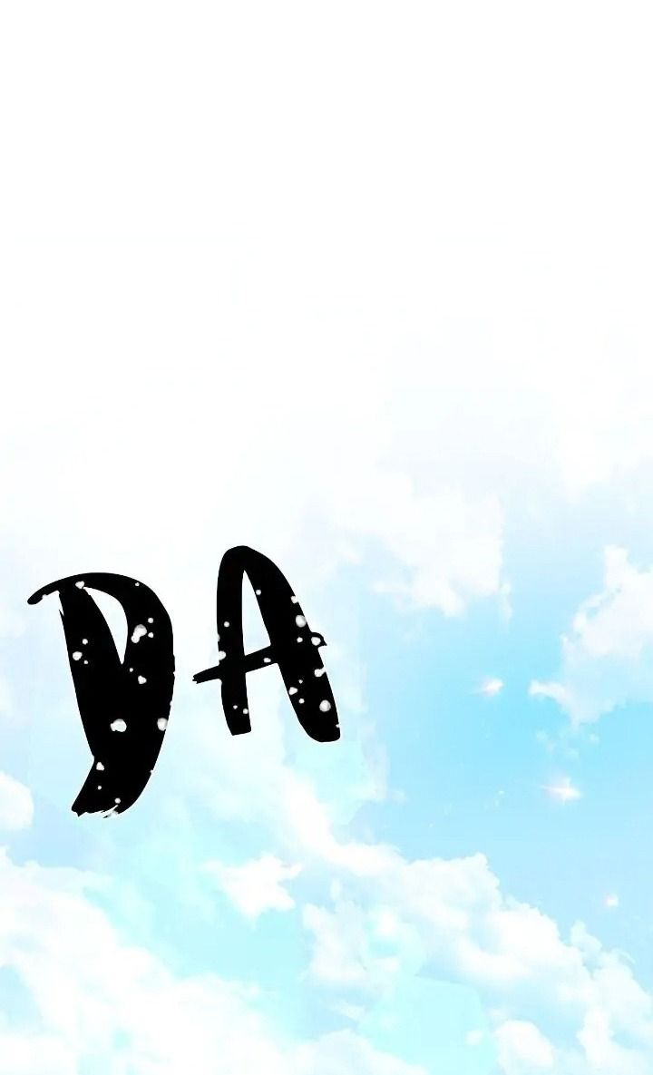 Chiến Binh Xương Trắng Thất Thủ: Chapter 178