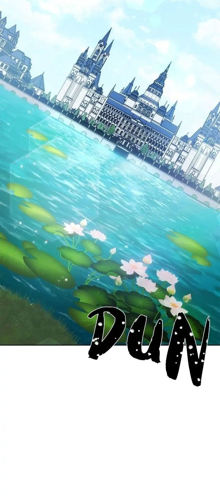 Chiến Binh Xương Trắng Thất Thủ: Chapter 178