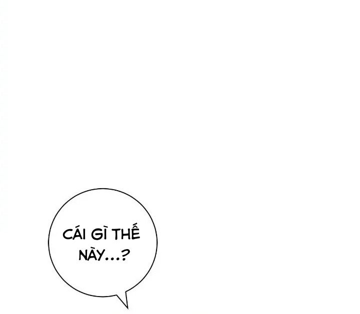 Chiến Binh Xương Trắng Thất Thủ: Chapter 178