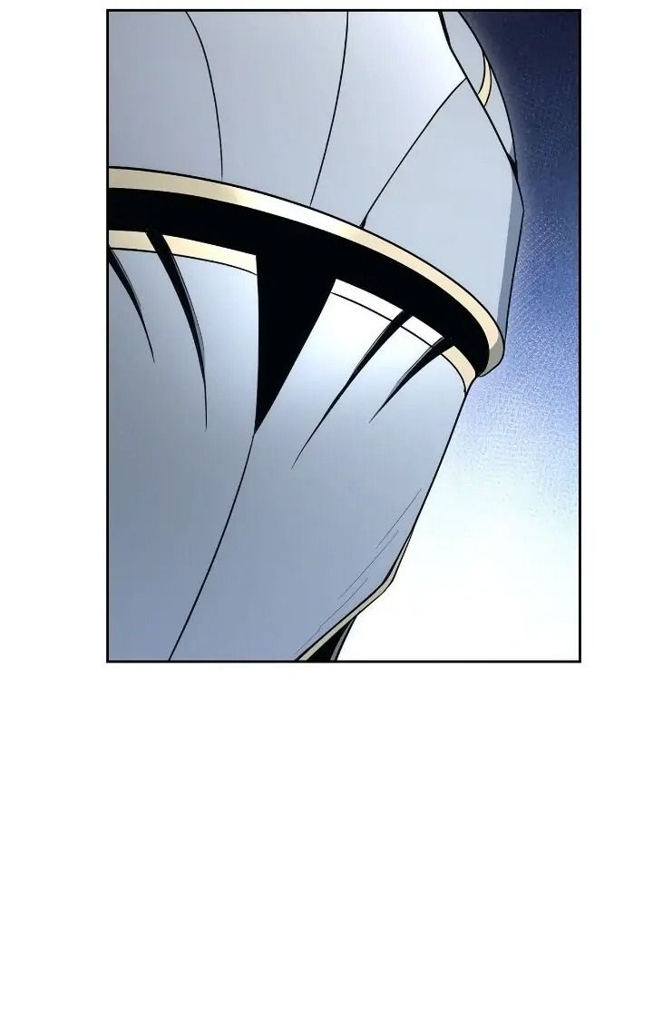 Chiến Binh Xương Trắng Thất Thủ: Chapter 178