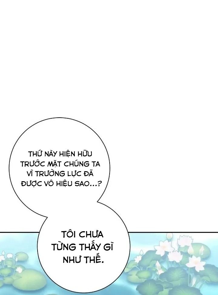 Chiến Binh Xương Trắng Thất Thủ: Chapter 178