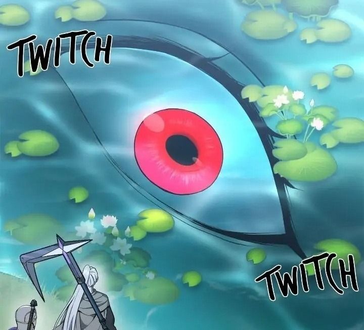 Chiến Binh Xương Trắng Thất Thủ: Chapter 178