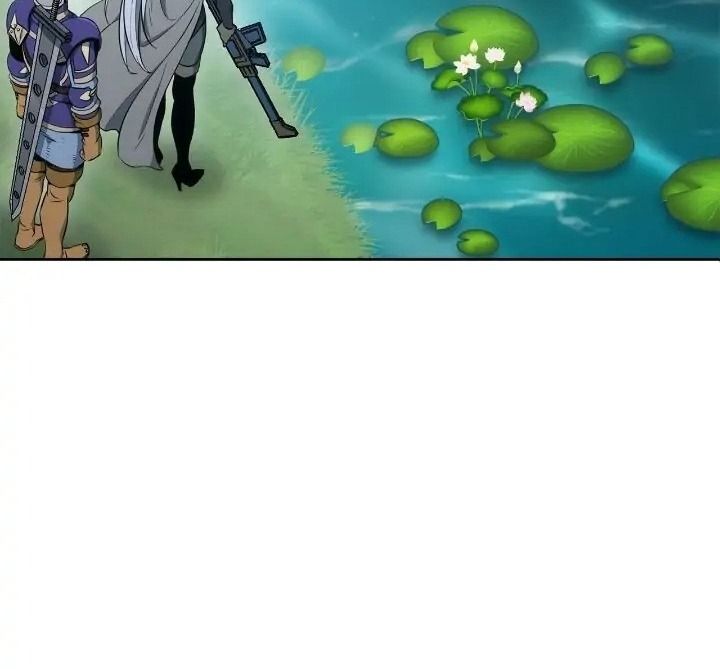 Chiến Binh Xương Trắng Thất Thủ: Chapter 178