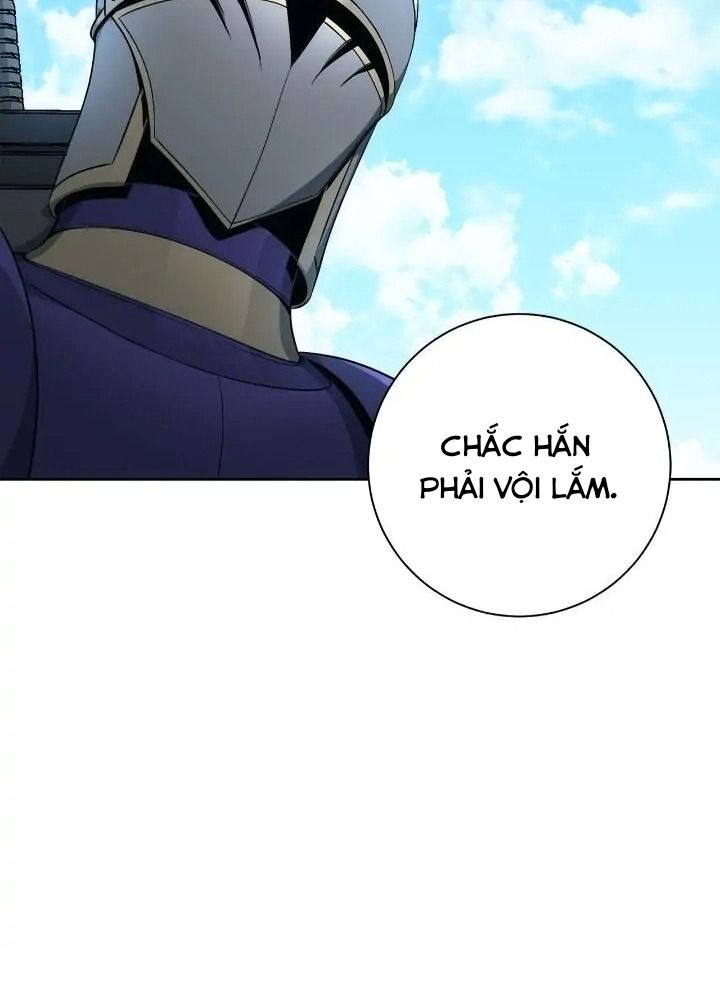 Chiến Binh Xương Trắng Thất Thủ: Chapter 178