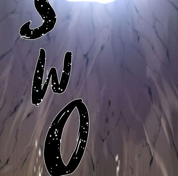 Chiến Binh Xương Trắng Thất Thủ: Chapter 178