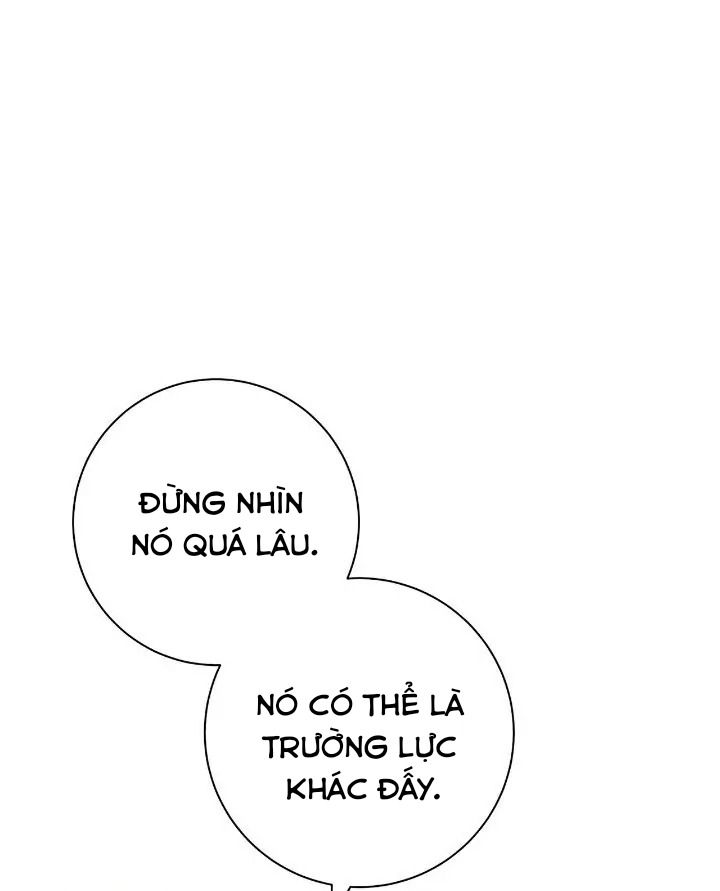 Chiến Binh Xương Trắng Thất Thủ: Chapter 178