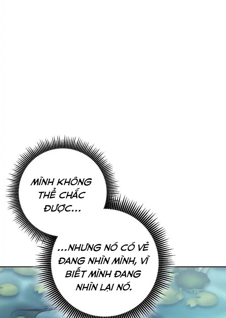 Chiến Binh Xương Trắng Thất Thủ: Chapter 178