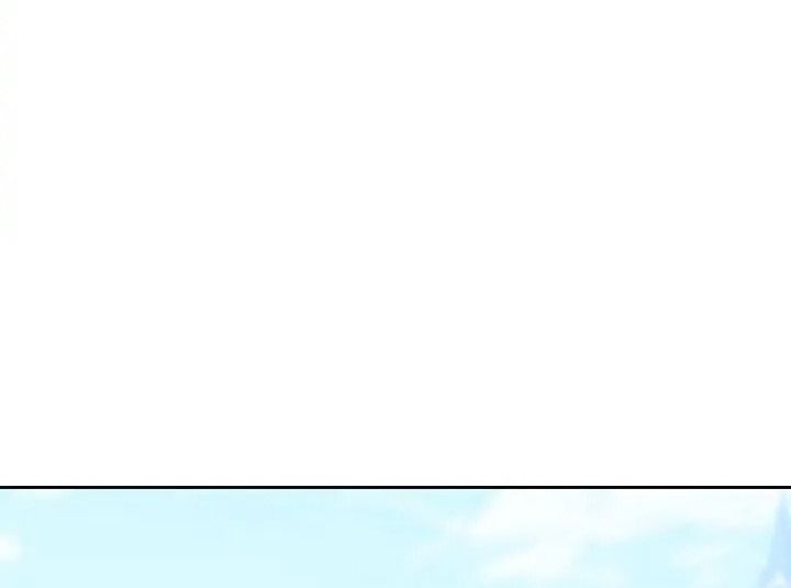 Chiến Binh Xương Trắng Thất Thủ: Chapter 178