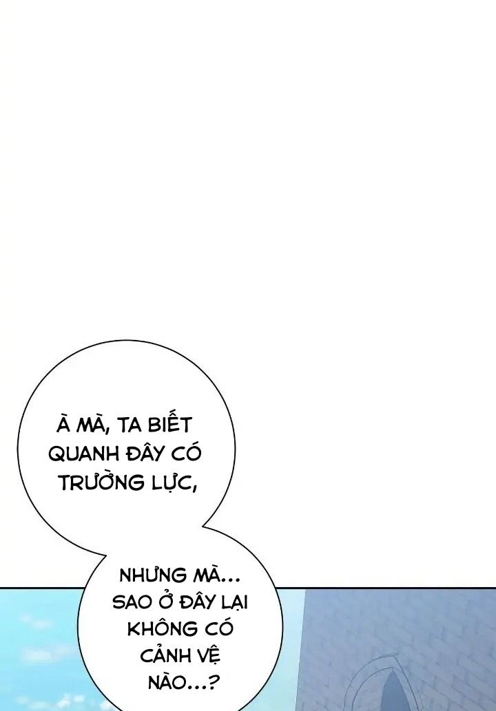 Chiến Binh Xương Trắng Thất Thủ: Chapter 178