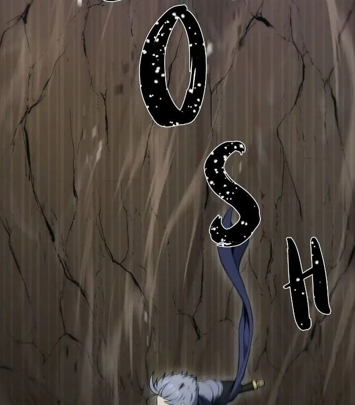 Chiến Binh Xương Trắng Thất Thủ: Chapter 178