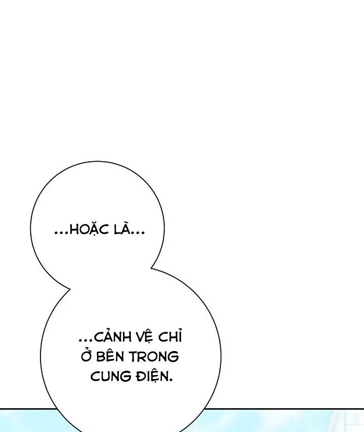 Chiến Binh Xương Trắng Thất Thủ: Chapter 178