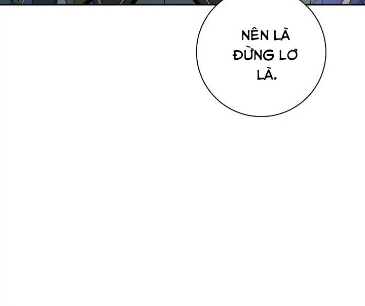 Chiến Binh Xương Trắng Thất Thủ: Chapter 178