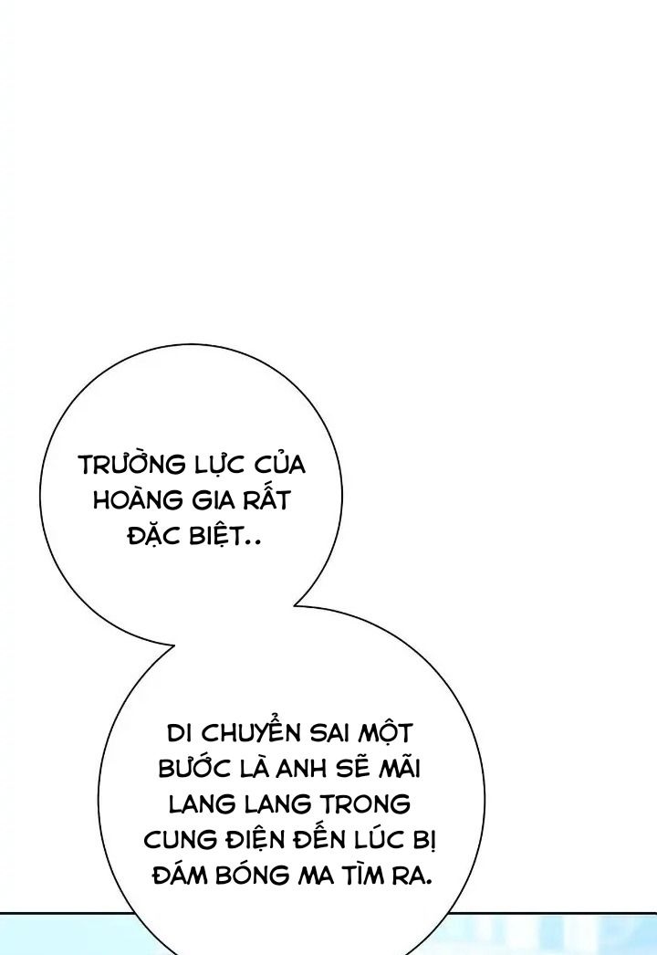 Chiến Binh Xương Trắng Thất Thủ: Chapter 178