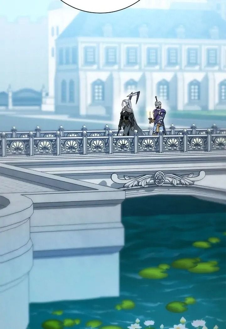 Chiến Binh Xương Trắng Thất Thủ: Chapter 178