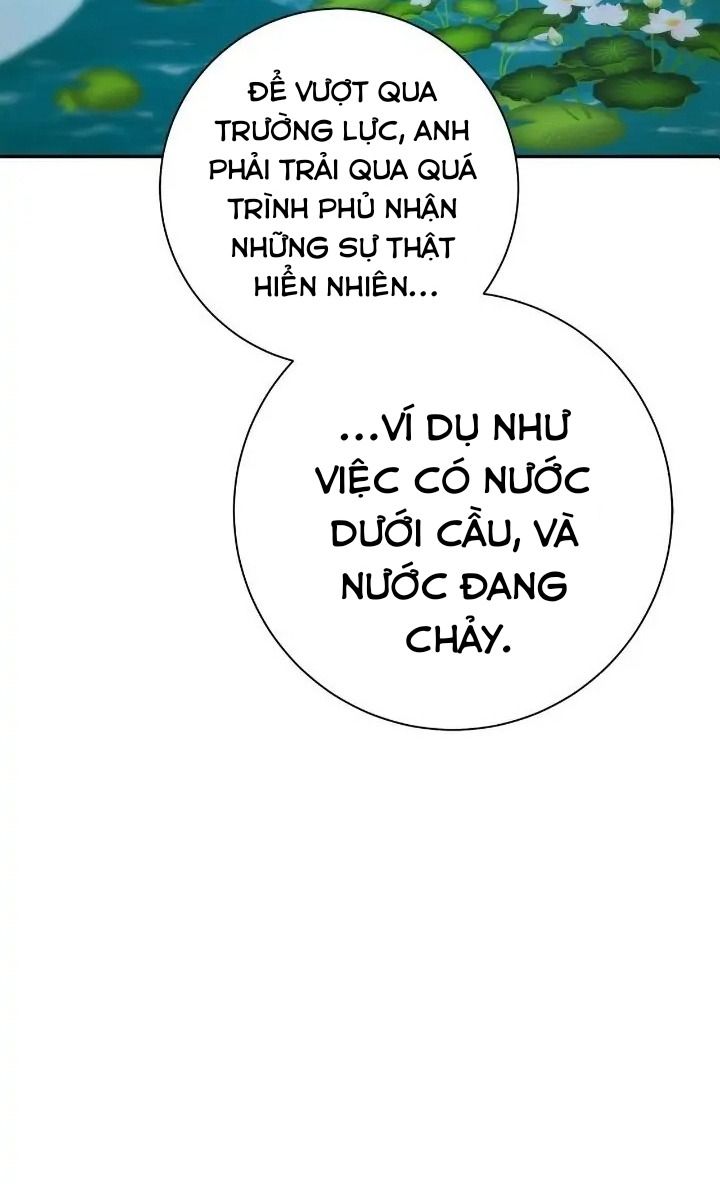 Chiến Binh Xương Trắng Thất Thủ: Chapter 178