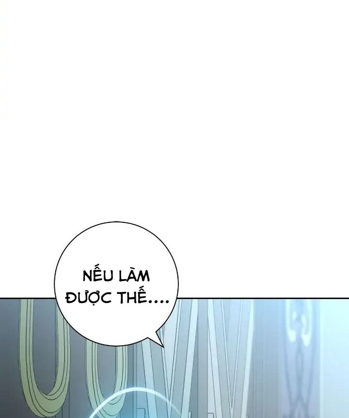 Chiến Binh Xương Trắng Thất Thủ: Chapter 178