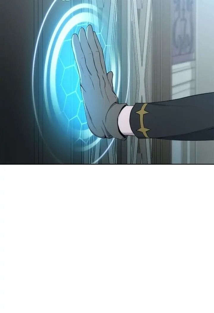 Chiến Binh Xương Trắng Thất Thủ: Chapter 178