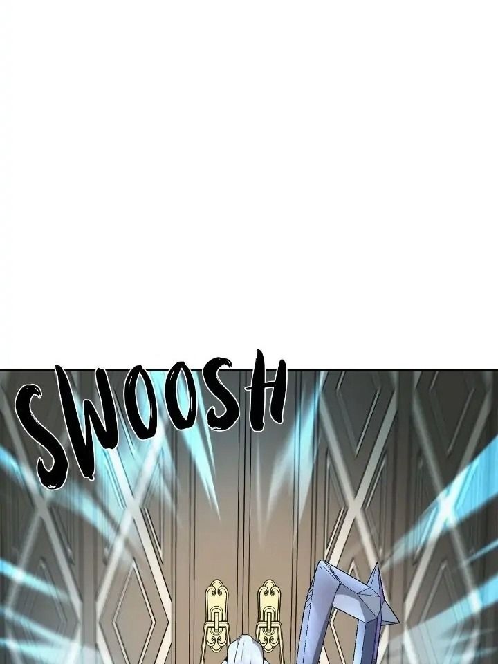 Chiến Binh Xương Trắng Thất Thủ: Chapter 178