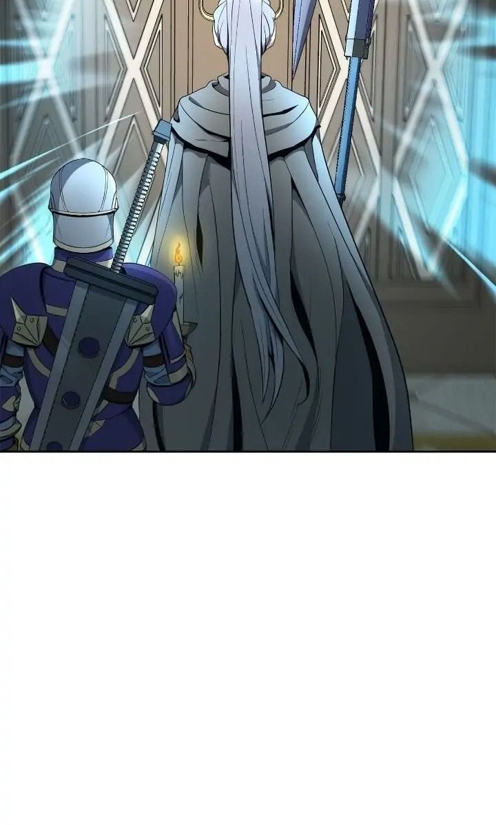 Chiến Binh Xương Trắng Thất Thủ: Chapter 178