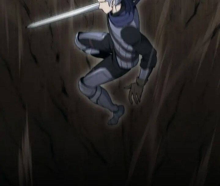 Chiến Binh Xương Trắng Thất Thủ: Chapter 178