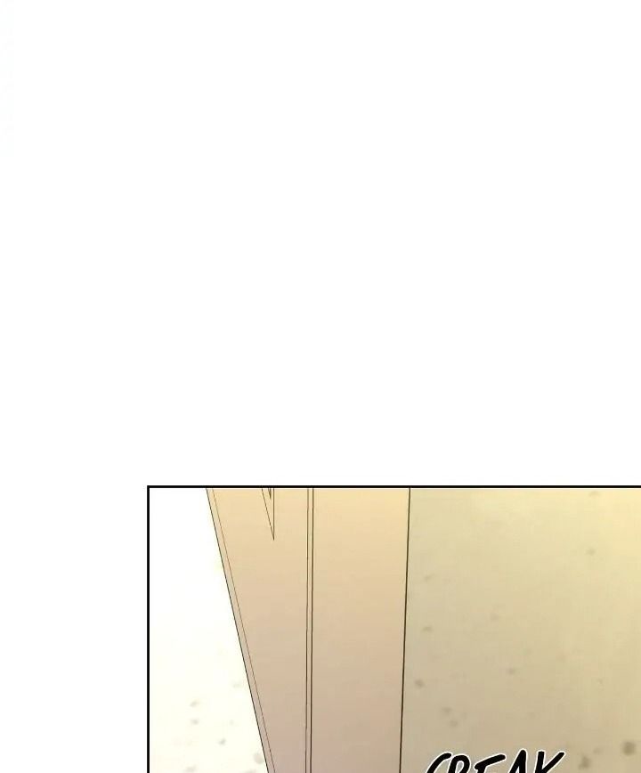 Chiến Binh Xương Trắng Thất Thủ: Chapter 178