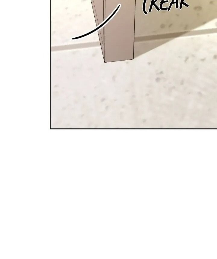 Chiến Binh Xương Trắng Thất Thủ: Chapter 178