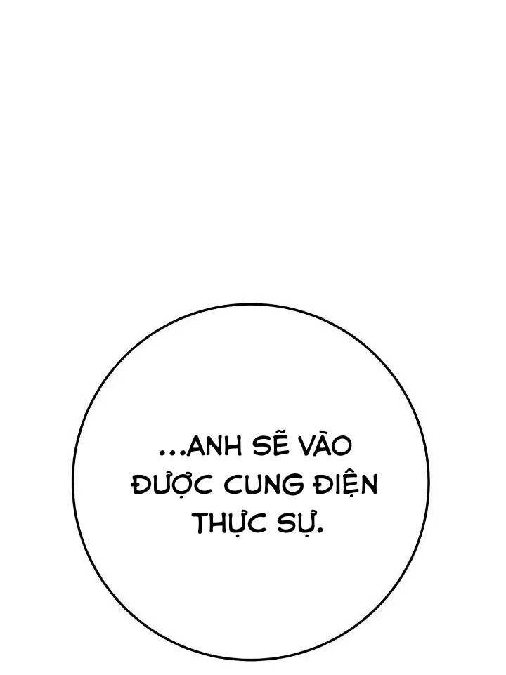 Chiến Binh Xương Trắng Thất Thủ: Chapter 178