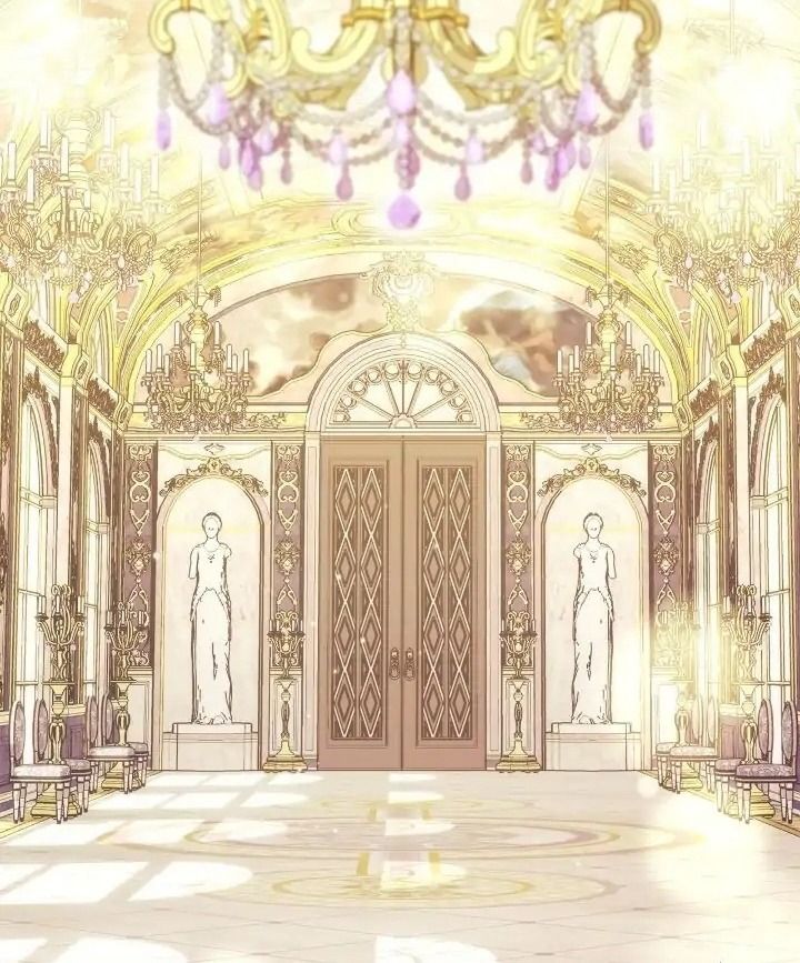 Chiến Binh Xương Trắng Thất Thủ: Chapter 178