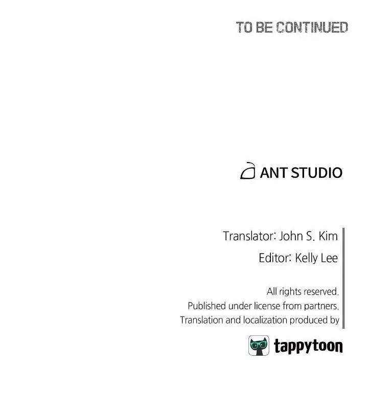 Chiến Binh Xương Trắng Thất Thủ: Chapter 178