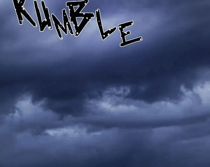 Chiến Binh Xương Trắng Thất Thủ: Chapter 178