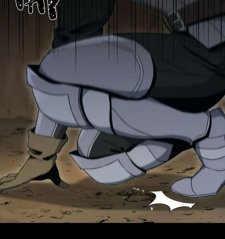 Chiến Binh Xương Trắng Thất Thủ: Chapter 178