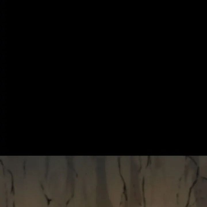 Chiến Binh Xương Trắng Thất Thủ: Chapter 178