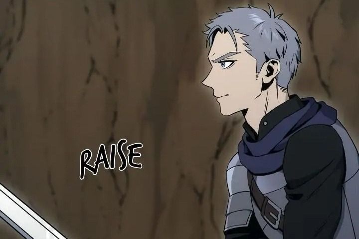 Chiến Binh Xương Trắng Thất Thủ: Chapter 178