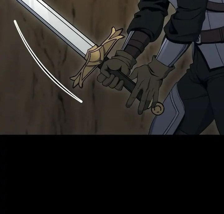 Chiến Binh Xương Trắng Thất Thủ: Chapter 178