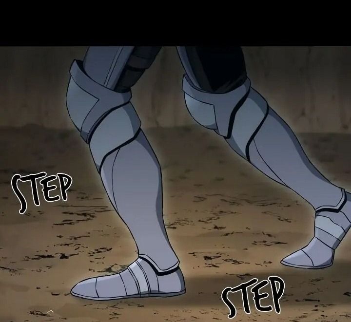 Chiến Binh Xương Trắng Thất Thủ: Chapter 178