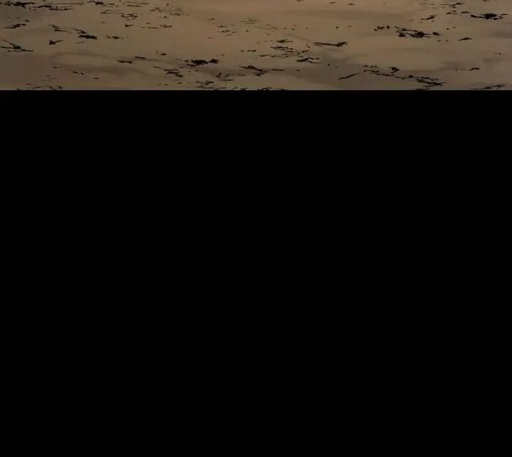 Chiến Binh Xương Trắng Thất Thủ: Chapter 178