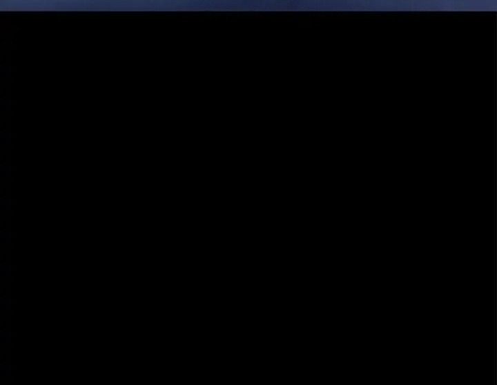 Chiến Binh Xương Trắng Thất Thủ: Chapter 178