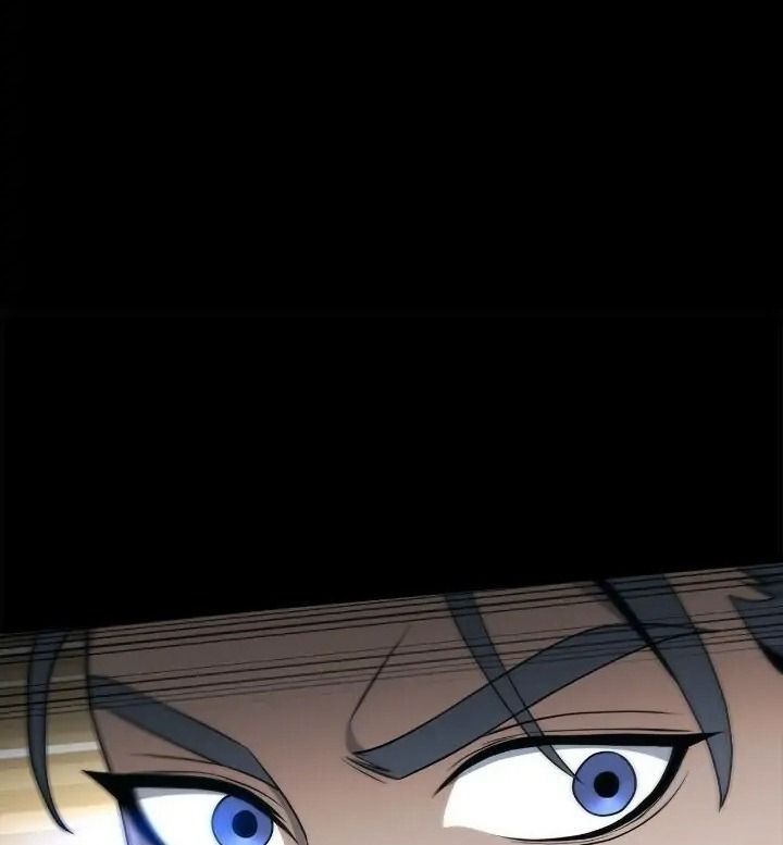 Chiến Binh Xương Trắng Thất Thủ: Chapter 178