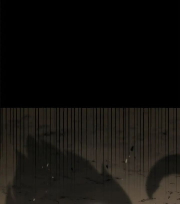 Chiến Binh Xương Trắng Thất Thủ: Chapter 178