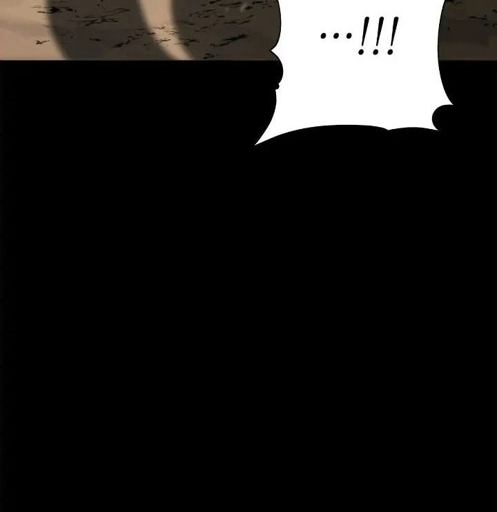 Chiến Binh Xương Trắng Thất Thủ: Chapter 178