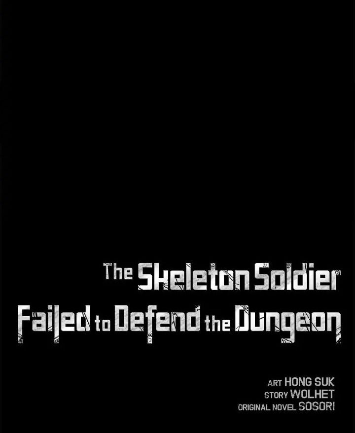 Chiến Binh Xương Trắng Thất Thủ: Chapter 178