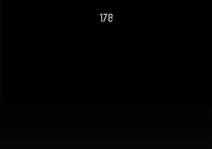 Chiến Binh Xương Trắng Thất Thủ: Chapter 178